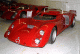 [thumbnail of 1968 Alfa Romeo 33-2 Daytona Spyder-fVl2=mx=.jpg]